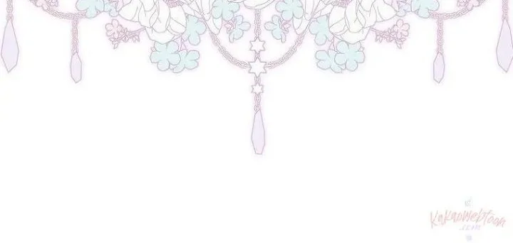 A Princess Who Reads Fortune Chapter 36 Gambar 52