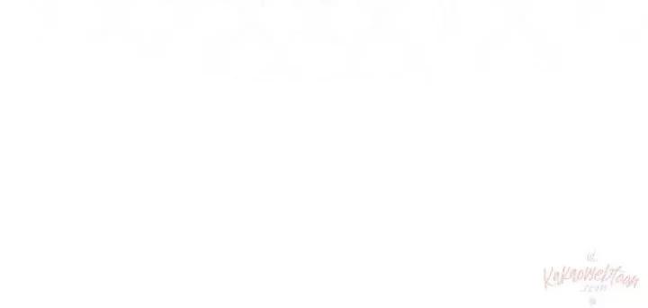 A Princess Who Reads Fortune Chapter 36 Gambar 61