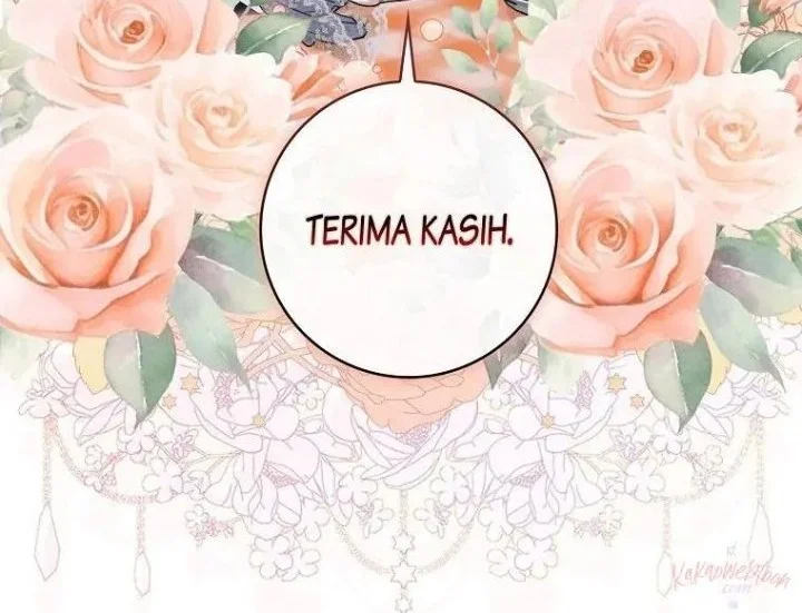 A Princess Who Reads Fortune Chapter 36 Gambar 65