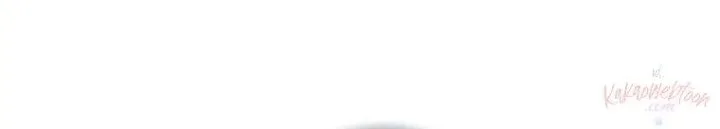 A Princess Who Reads Fortune Chapter 36 Gambar 67