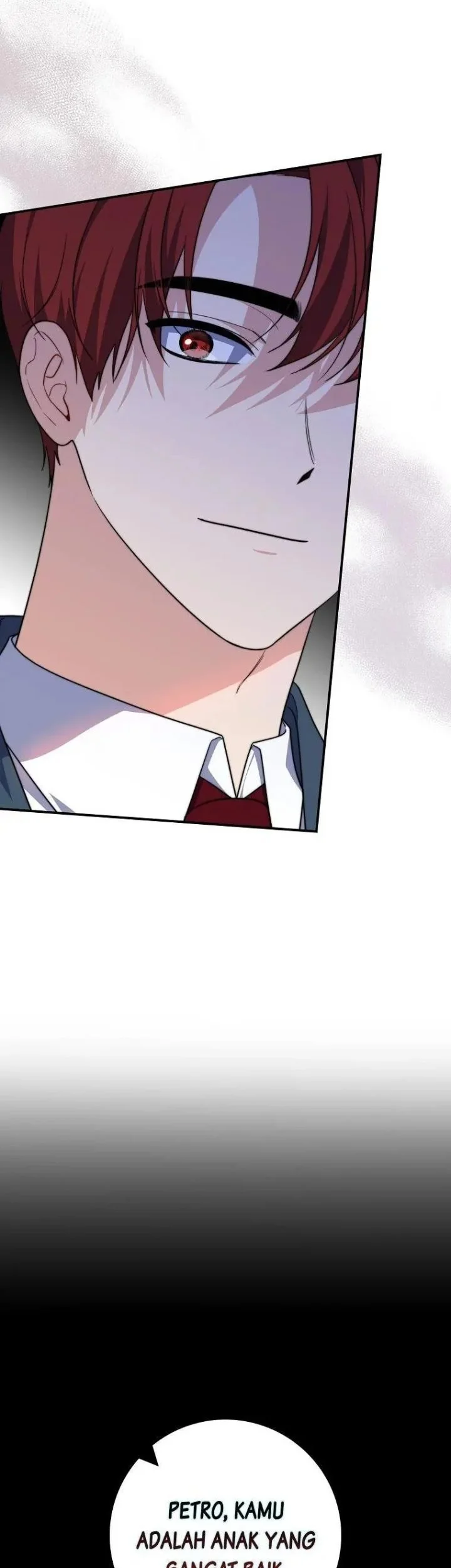 A Princess Who Reads Fortune Chapter 36 Gambar 5