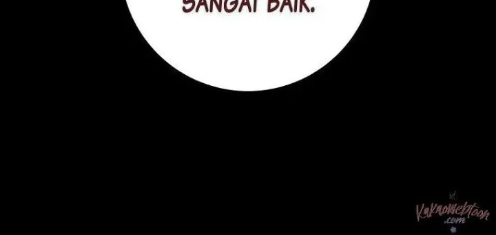 A Princess Who Reads Fortune Chapter 36 Gambar 6