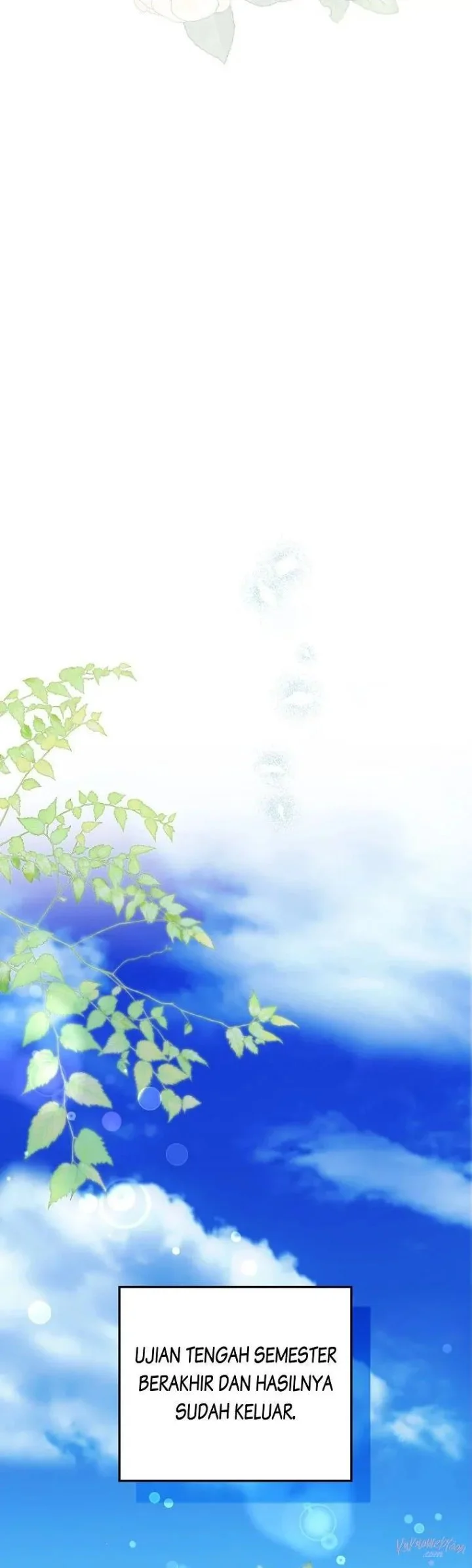 A Princess Who Reads Fortune Chapter 36 Gambar 73