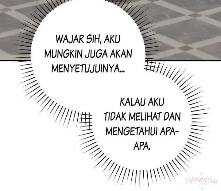 A Princess Who Reads Fortune Chapter 38 Gambar 25