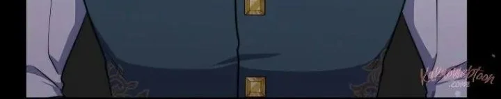 A Princess Who Reads Fortune Chapter 38 Gambar 27