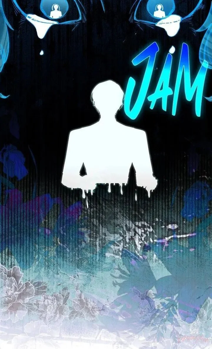 A Princess Who Reads Fortune Chapter 38 Gambar 32