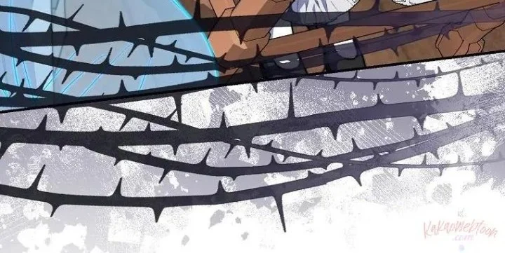 A Princess Who Reads Fortune Chapter 38 Gambar 51