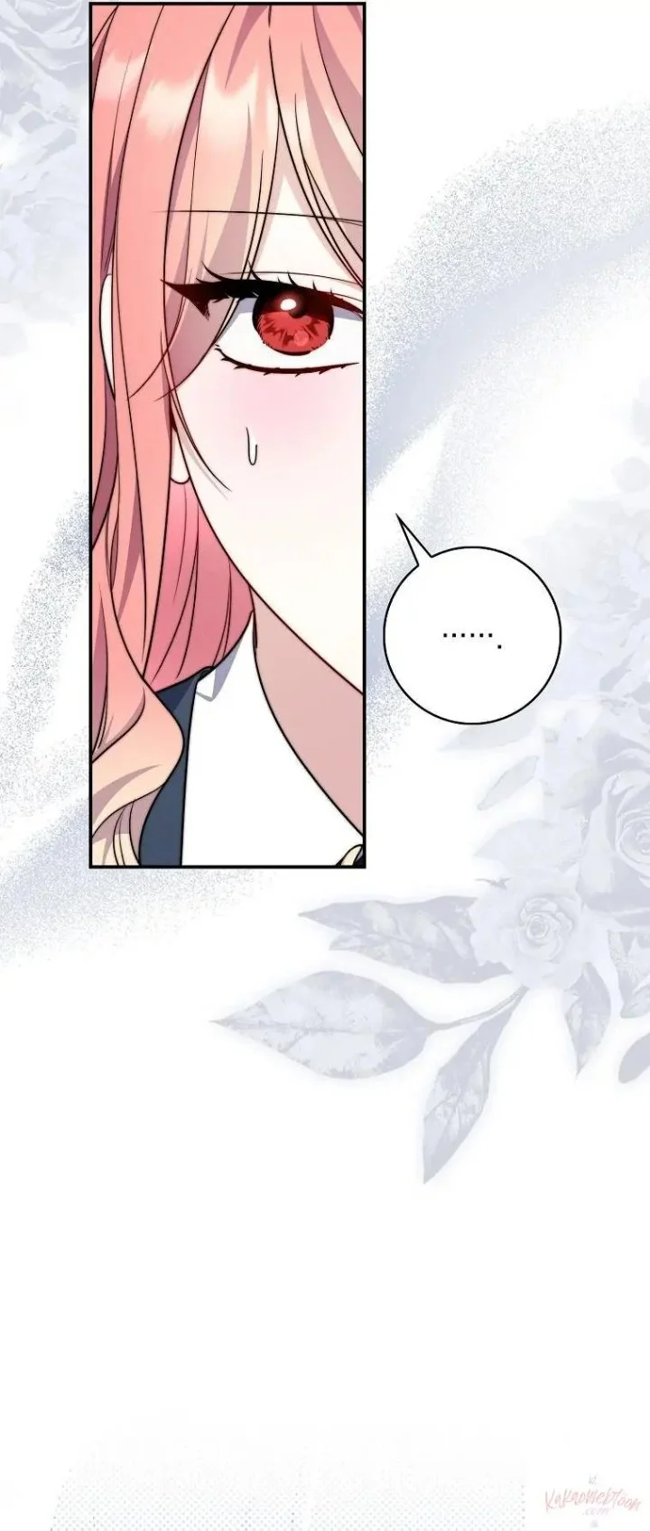 A Princess Who Reads Fortune Chapter 38 Gambar 55