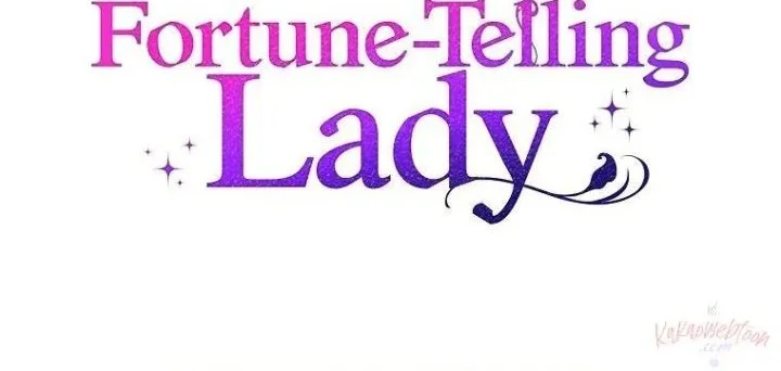 A Princess Who Reads Fortune Chapter 38 Gambar 6