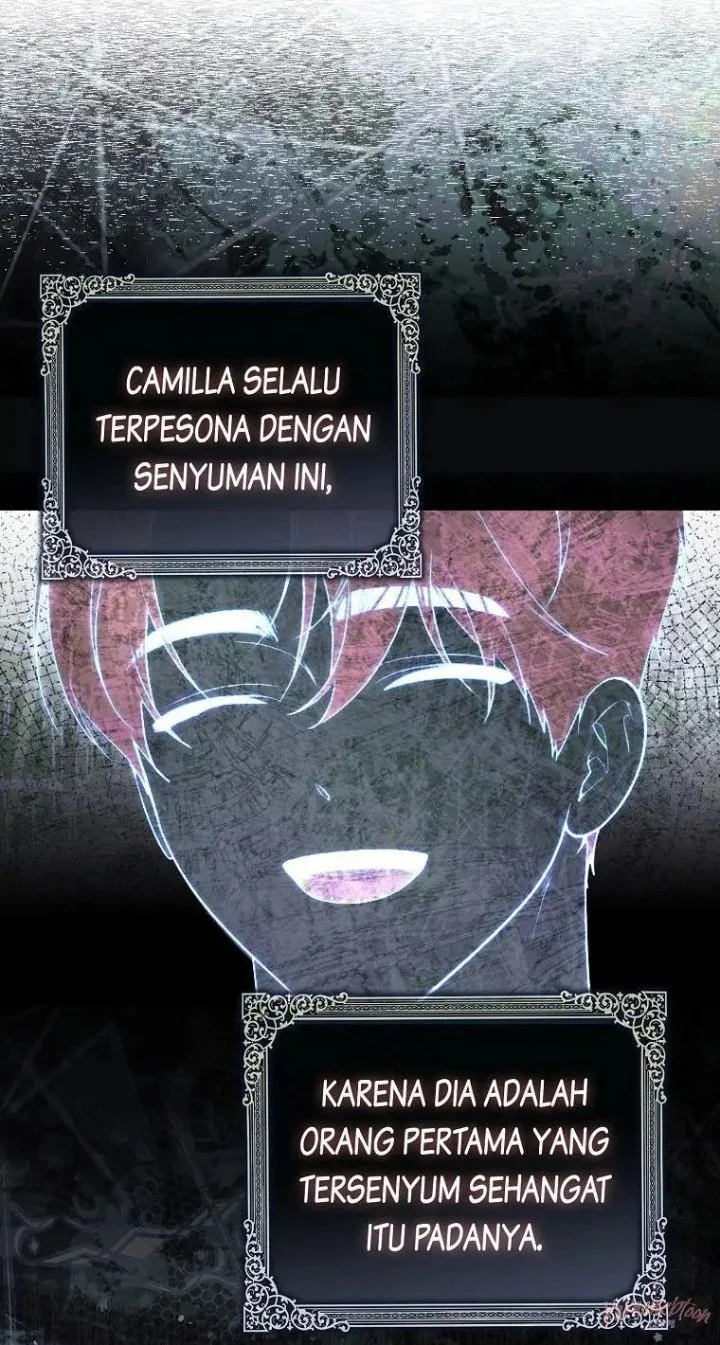 A Princess Who Reads Fortune Chapter 38 Gambar 67