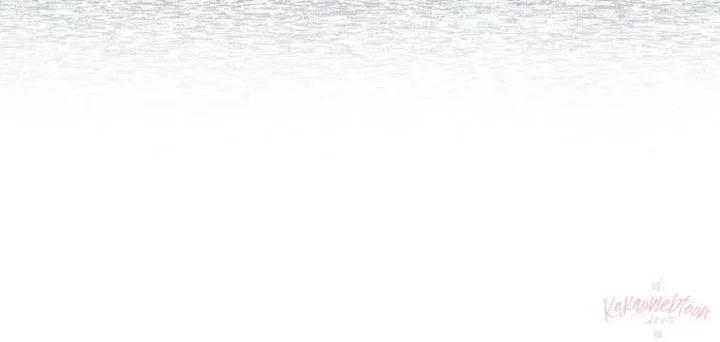 A Princess Who Reads Fortune Chapter 38 Gambar 77