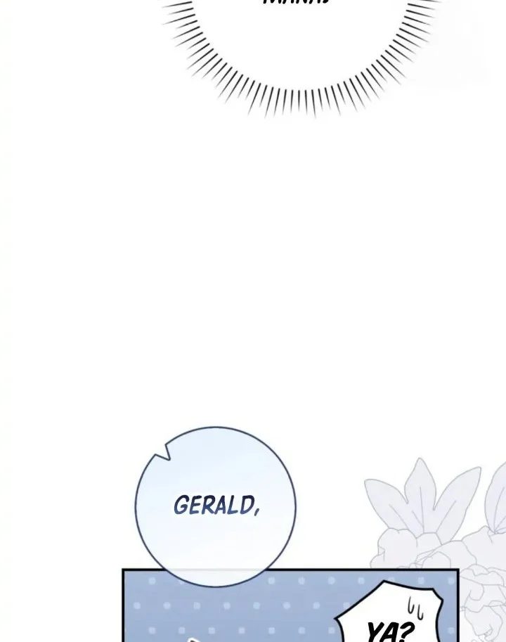 A Princess Who Reads Fortune Chapter 4 Gambar 45