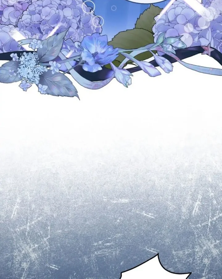 A Princess Who Reads Fortune Chapter 4 Gambar 47