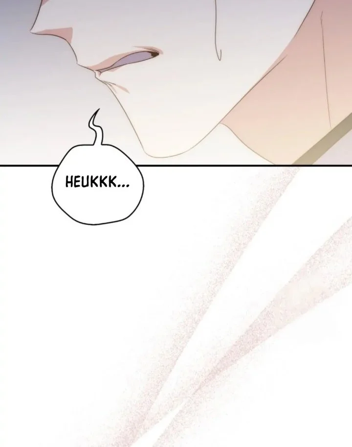 A Princess Who Reads Fortune Chapter 4 Gambar 53