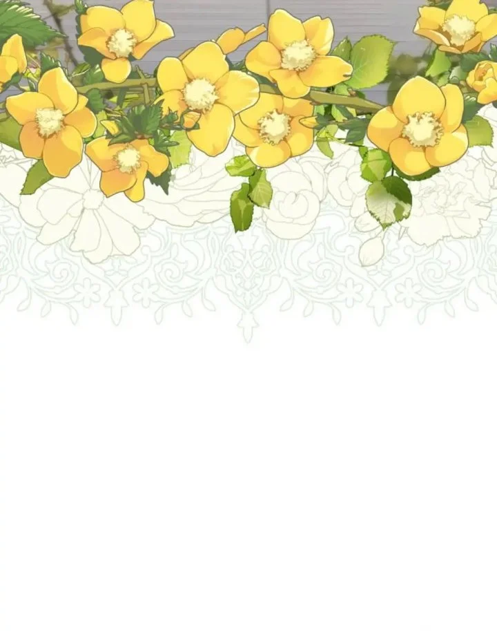 A Princess Who Reads Fortune Chapter 4 Gambar 55