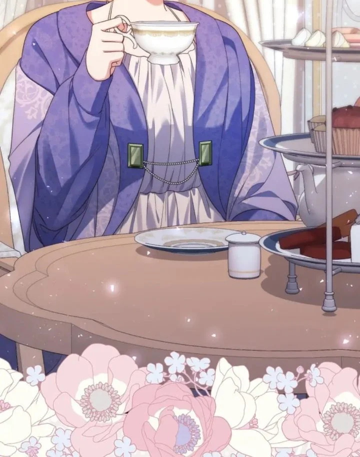 A Princess Who Reads Fortune Chapter 4 Gambar 57