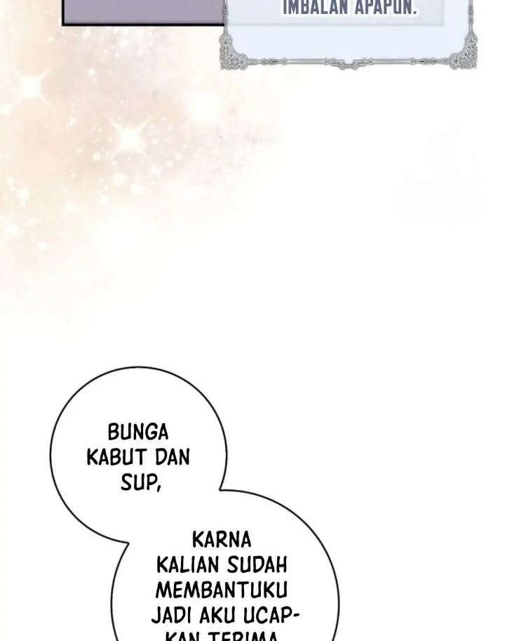 A Princess Who Reads Fortune Chapter 4 Gambar 61