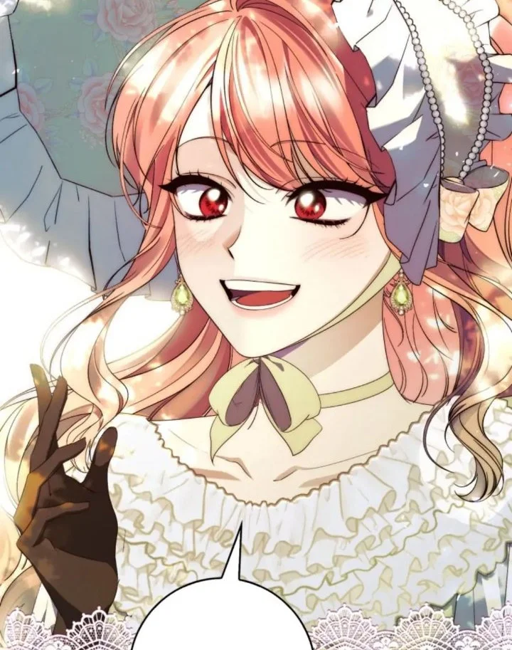 A Princess Who Reads Fortune Chapter 4 Gambar 5