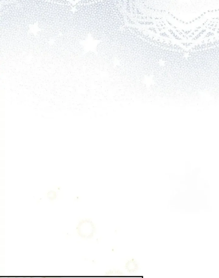 A Princess Who Reads Fortune Chapter 4 Gambar 13