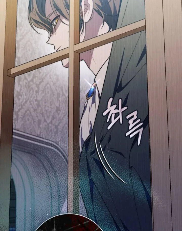 A Princess Who Reads Fortune Chapter 40 Gambar 21