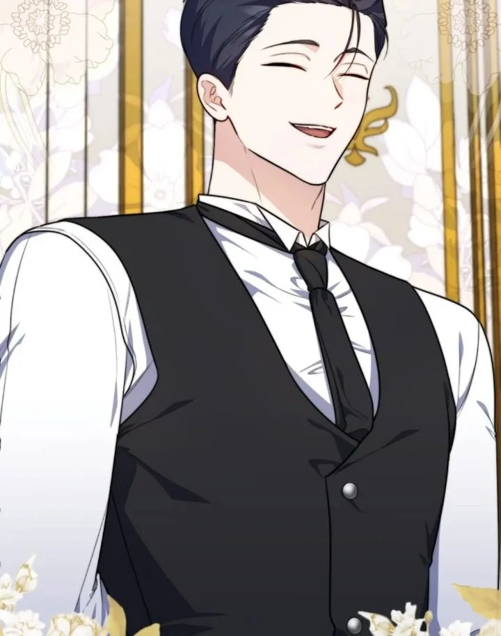 A Princess Who Reads Fortune Chapter 40 Gambar 25