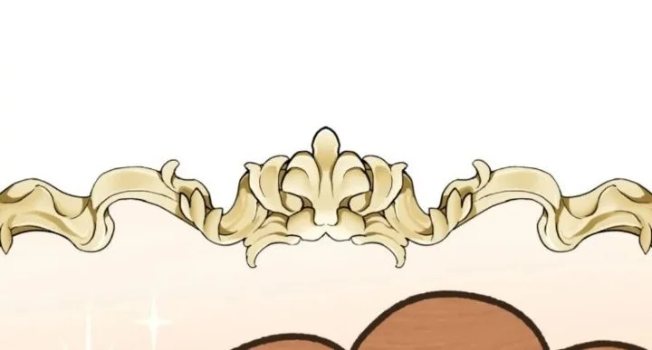 A Princess Who Reads Fortune Chapter 40 Gambar 29