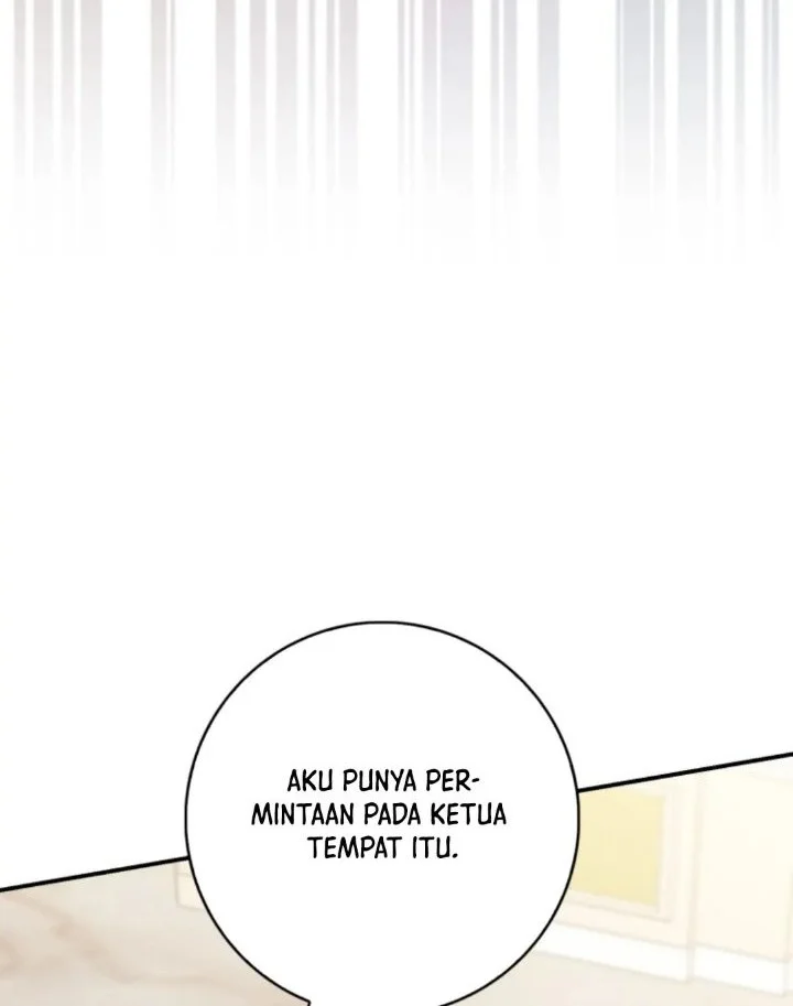 A Princess Who Reads Fortune Chapter 40 Gambar 39