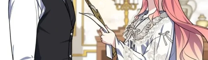 A Princess Who Reads Fortune Chapter 40 Gambar 61