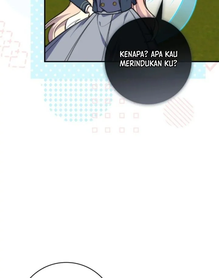 A Princess Who Reads Fortune Chapter 40 Gambar 7