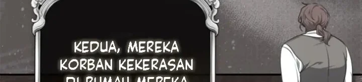 A Princess Who Reads Fortune Chapter 41 Gambar 39