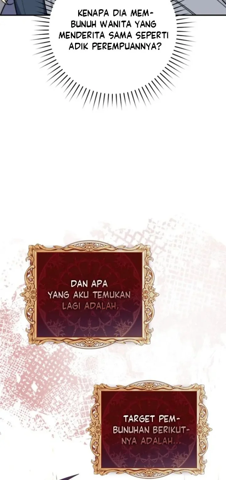 A Princess Who Reads Fortune Chapter 41 Gambar 41