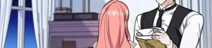 A Princess Who Reads Fortune Chapter 41 Gambar 11