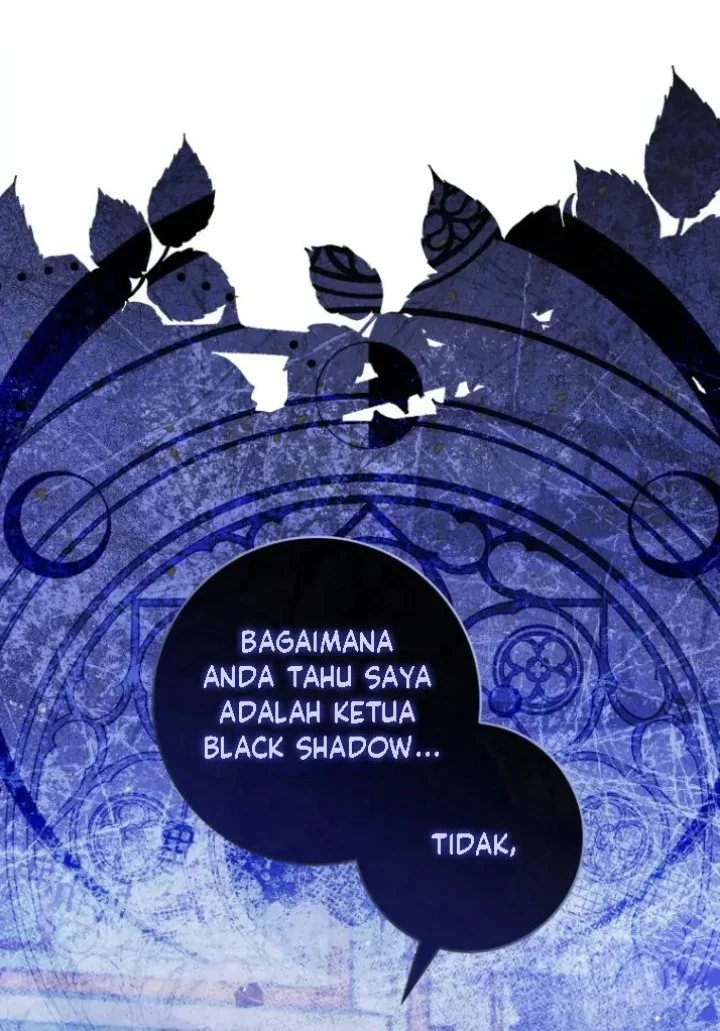 A Princess Who Reads Fortune Chapter 41 Gambar 13