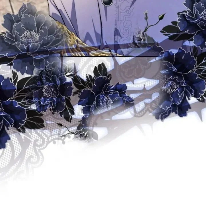 A Princess Who Reads Fortune Chapter 42 Gambar 41