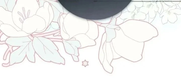 A Princess Who Reads Fortune Chapter 42 Gambar 50