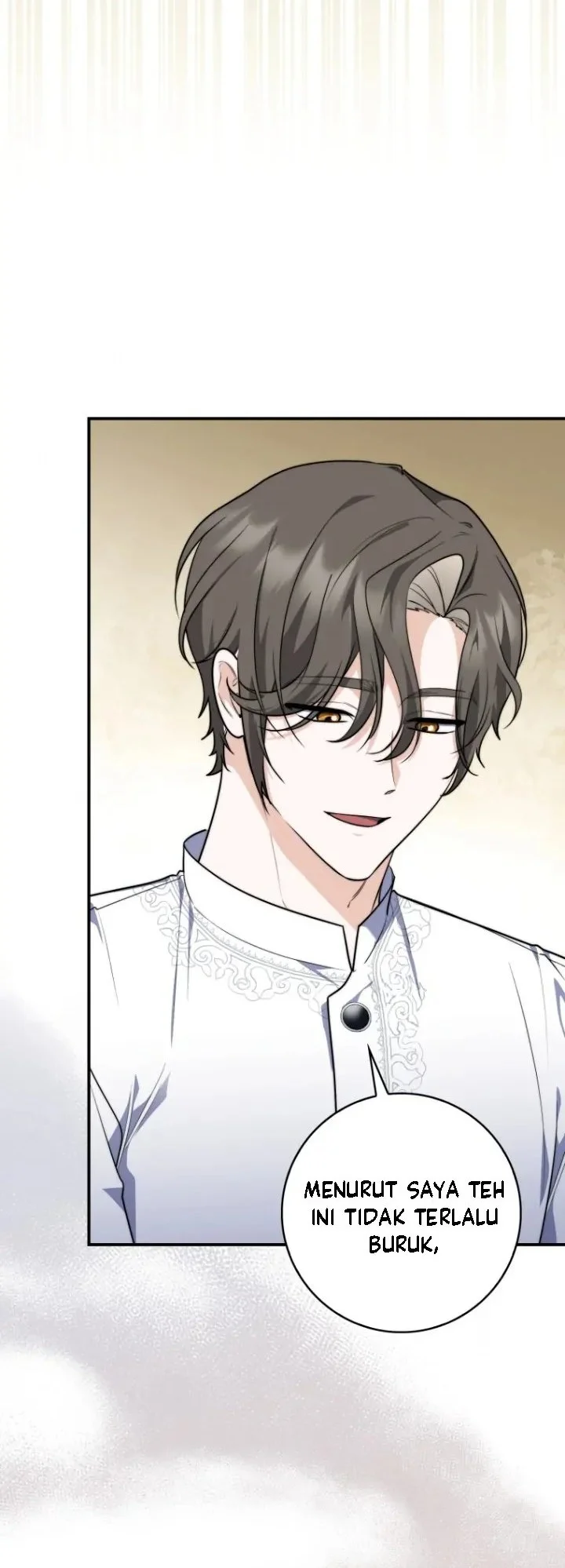 A Princess Who Reads Fortune Chapter 42 Gambar 15