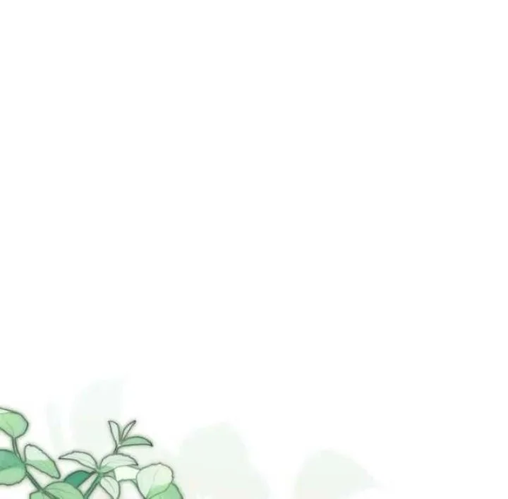 A Princess Who Reads Fortune Chapter 43 Gambar 35