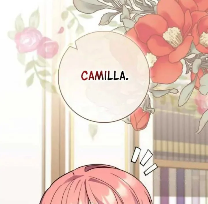 A Princess Who Reads Fortune Chapter 43 Gambar 50