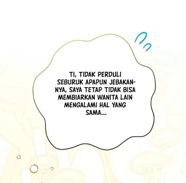 A Princess Who Reads Fortune Chapter 43 Gambar 53