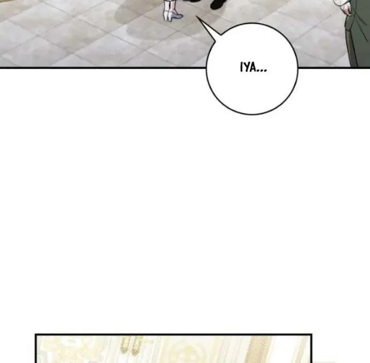 A Princess Who Reads Fortune Chapter 43 Gambar 59