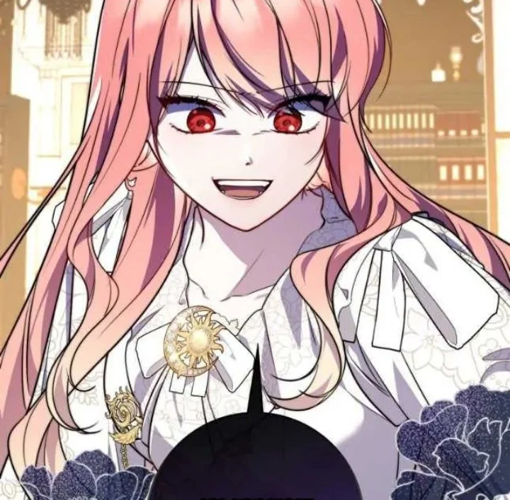 A Princess Who Reads Fortune Chapter 43 Gambar 4