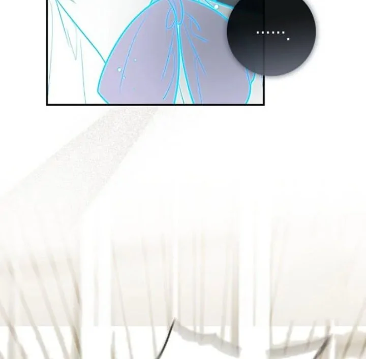 A Princess Who Reads Fortune Chapter 43 Gambar 10