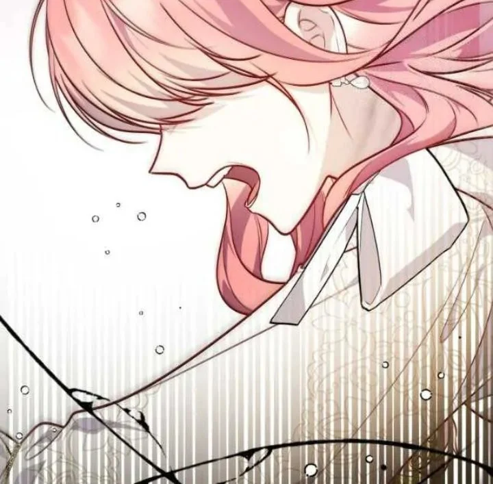 A Princess Who Reads Fortune Chapter 43 Gambar 13