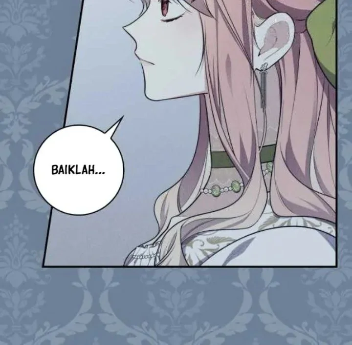 A Princess Who Reads Fortune Chapter 44 Gambar 29
