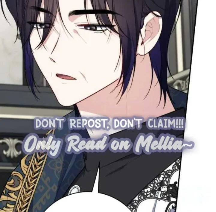 A Princess Who Reads Fortune Chapter 44 Gambar 35