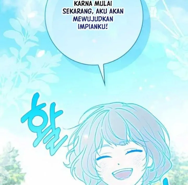 A Princess Who Reads Fortune Chapter 44 Gambar 59