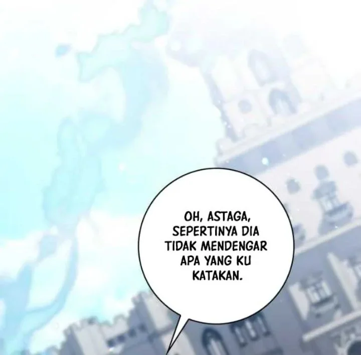 A Princess Who Reads Fortune Chapter 44 Gambar 65