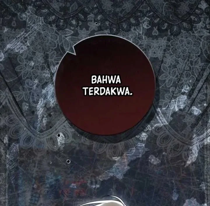 A Princess Who Reads Fortune Chapter 44 Gambar 4