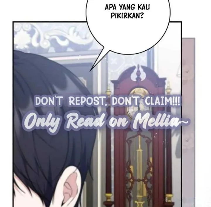 A Princess Who Reads Fortune Chapter 44 Gambar 19