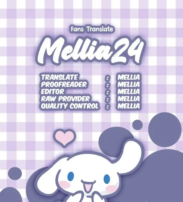 Komik A Princess Who Reads Fortune Chapter 45 gambar 1